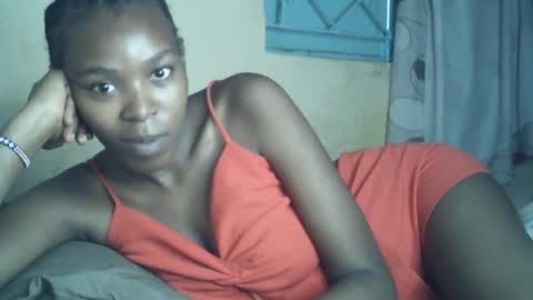 Snapshot of sexxy_curvy23 chatting on 07-28-26, 03:57 sexxy_curvy23 online show from 07-28-26, 03:57