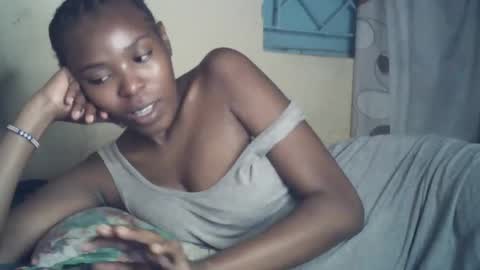 Snapshot of sexxy_curvy23 chatting on 07-31-26, 08:08 sexxy_curvy23 online show from 07-31-26, 08:08