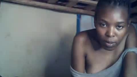 Snapshot of sexxy_curvy23 chatting on 08-02-26, 09:19 sexxy_curvy23 online show from 08-02-26, 09:19