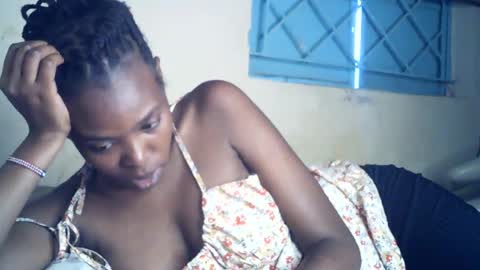 Snapshot of sexxy_curvy23 chatting on 08-03-26, 09:04 sexxy_curvy23 online show from 08-03-26, 09:04