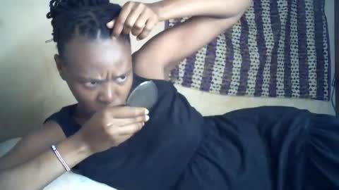 Snapshot of sexxy_curvy23 chatting on 08-06-26, 03:19 sexxy_curvy23 online show from 08-06-26, 03:19
