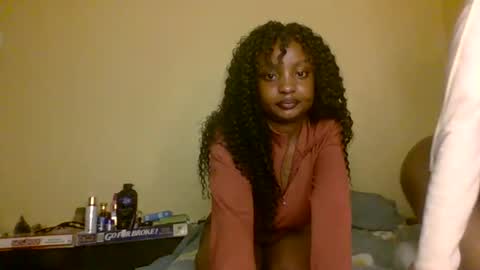 sexxy_daisyy online show from 10-26-25, 04:07