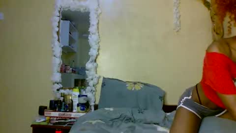 sexxy_daisyy online show from 11-11-25, 09:09