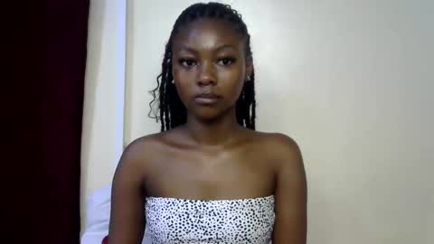 vicky online show from 03-10-26, 04:12