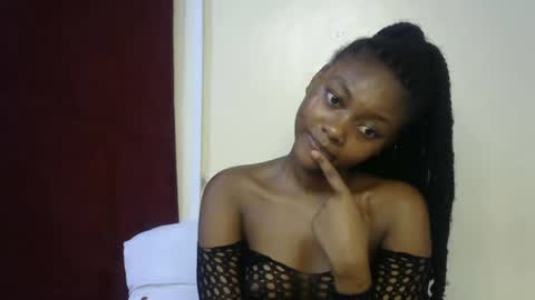 vicky online show from 03-28-26, 08:41