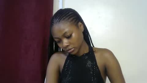 vicky online show from 04-14-26, 08:42