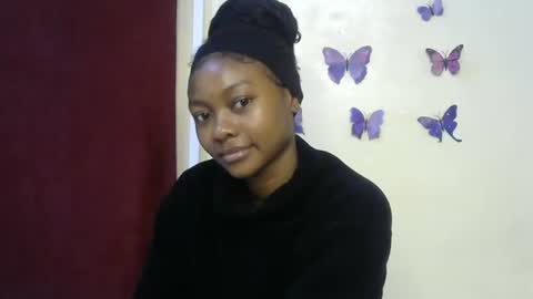 vicky online show from 04-30-26, 05:36