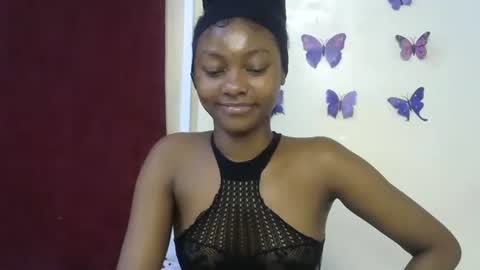 vicky online show from 05-02-26, 08:41