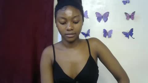 vicky online show from 05-03-26, 09:15