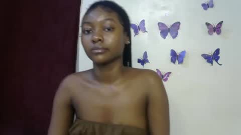vicky online show from 05-06-26, 04:01