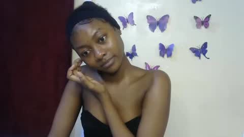 vicky online show from 05-07-26, 05:07