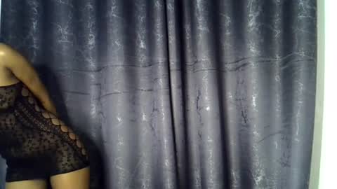 Snapshot of sexxy_divaa chatting on 07-01-26, 05:23 vicky online show from 07-01-26, 05:23