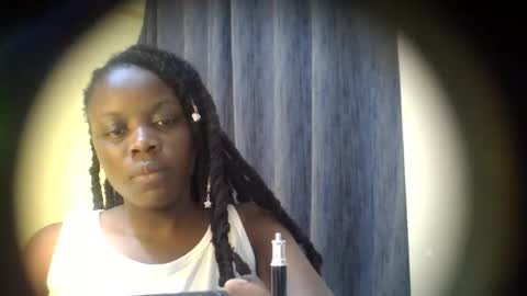 sexxy_divva online show from 05-31-26, 11:50