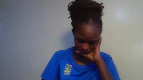sexxy_divva online show from 06-03-26, 10:51