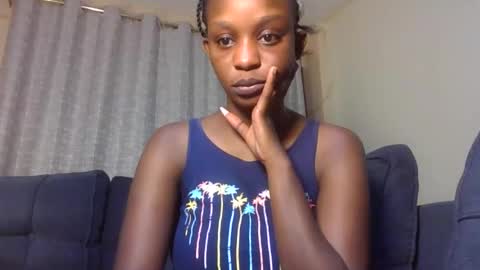 sexxy_divva online show from 06-04-26, 10:49