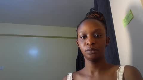 sexxy_divva online show from 06-06-26, 10:31