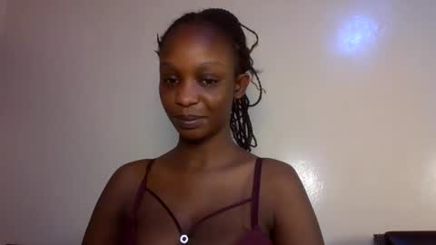 sexxy_divva online show from 06-10-26, 02:16