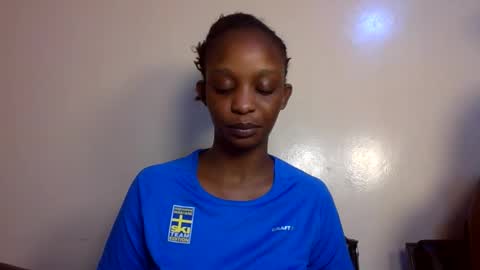 sexxy_divva online show from 06-11-26, 08:12