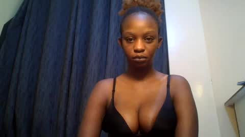 sexxy_divva online show from 06-14-26, 07:54