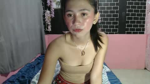 sexxy_emz online show from 09-19-25, 11:16