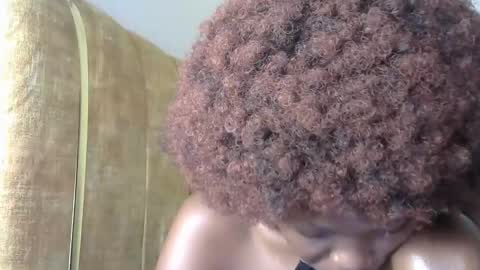 skylar online show from 03-25-26, 05:57