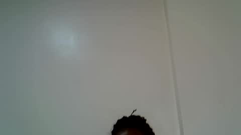 skylar online show from 05-04-26, 04:36