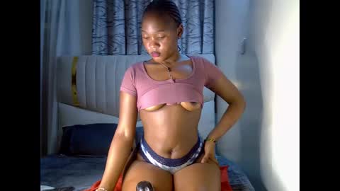 sexxy lily22 online show from 04-19-26, 11:07