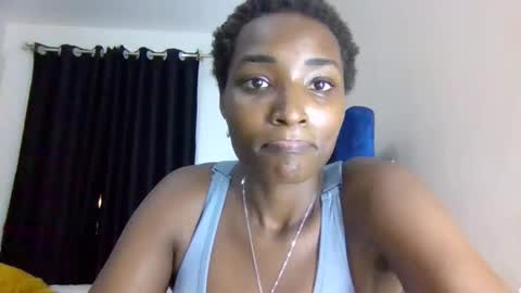 sexxy_liney online show from 05-01-26, 09:58
