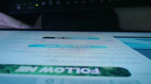 sexxy_lyn online show from 04-27-26, 06:44