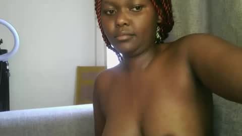 sexxy_lynne online show from 09-14-25, 08:35