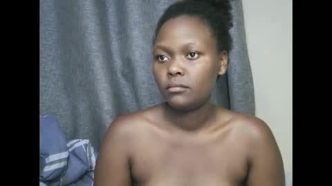 sexxy_lynne online show from 10-01-25, 06:25