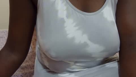 sexxy_maya1 online show from 10-14-25, 07:09