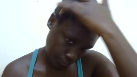 sexxy_maya1 online show from 10-22-25, 07:30