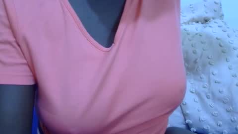 sexxy_maya1 online show from 11-18-25, 08:19