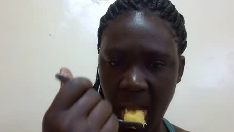 sexxy_maya1 online show from 01-09-26, 07:44