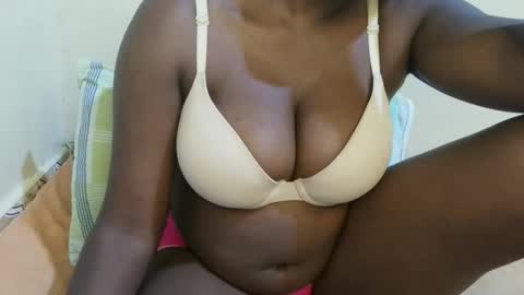 sexxy_maya1 online show from 05-07-26, 07:52