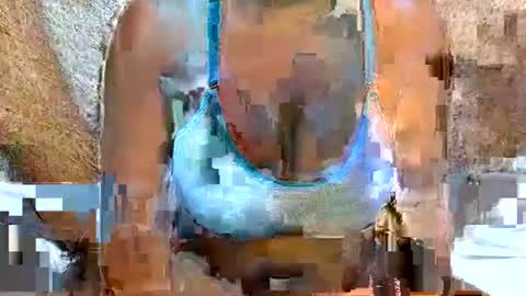 sexxy_maya1 online show from 06-06-26, 08:19