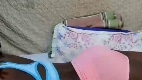 sexxy_maya1 online show from 06-07-26, 08:29