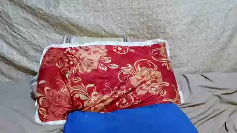 sexxy_maya1 online show from 06-19-26, 10:19