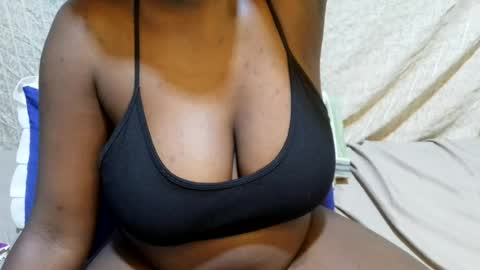 sexxy_maya1 online show from 07-09-26, 10:36