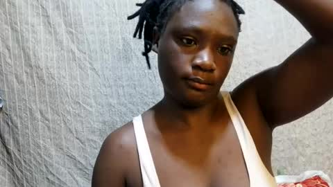 sexxy_maya1 online show from 07-16-26, 04:51