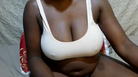 sexxy_maya1 online show from 07-16-26, 04:57