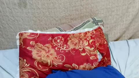 sexxy_maya1 online show from 07-20-26, 11:07