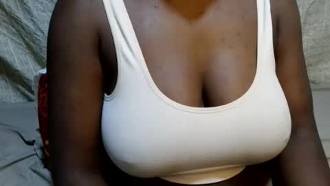 sexxy_maya1 online show from 07-29-26, 09:02