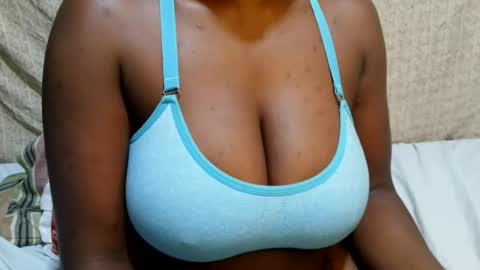 sexxy_maya1 online show from 08-02-26, 11:03