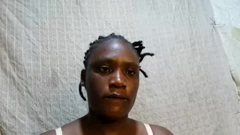 sexxy_maya1 online show from 08-03-26, 06:33