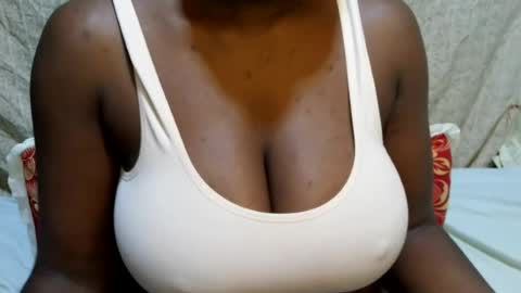 sexxy_maya1 online show from 08-05-26, 07:22