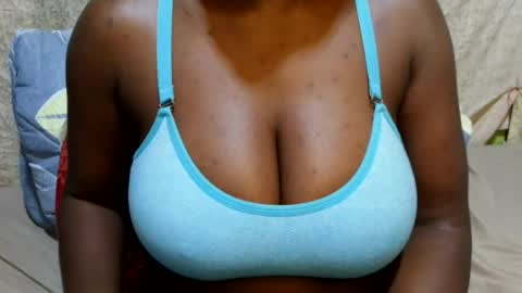 sexxy_maya1 online show from 08-07-26, 10:34