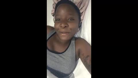 Snapshot of sexxy_melanin chatting on 03-21-26, 04:50 melanin online show from 03-21-26, 04:50