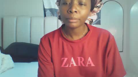 Snapshot of sexxy_melanin chatting on 04-07-26, 07:36 melanin online show from 04-07-26, 07:36